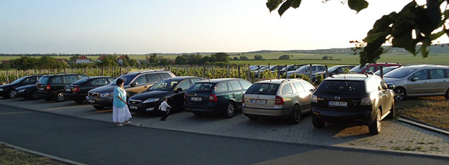 parkování-pro-obytná-auta-(4)